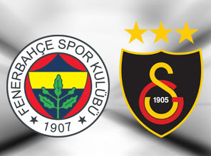 Dev derbinin tarihi belli gibi!