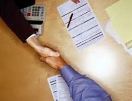 Kolay kredi almanın altın kuralları!