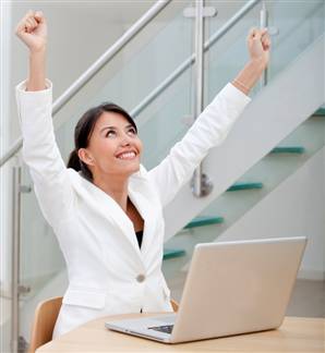 5 dakika ayırın, dinç kalın