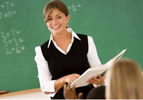 UZMAN ÖĞRETMENLİK KANUN TASLAĞI MECLİSTE BEKLİYOR