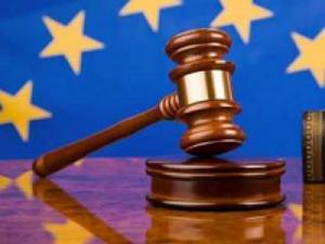 ÖSYM'nin sınav sonucunu kuşkulu bulup iptal ettiği aday, AİHM'de kazandı