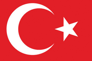 Türkiyeye kötü haber