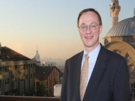 Kadınlar işgücüne katılsın"