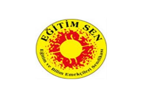 "Eğitim Sen’e Ciddiyet Uyarısı" Cevap ve Düzeltme Metni