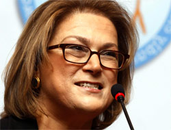 Sabancı ikibin kişiyi işe alacak