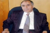 Rekortmen Müdür İstifa etti