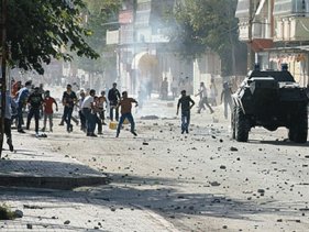 Çocuğunu Suça İten Aile, Bakanlığın Takibinde