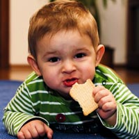 GDO ünlü firmalara bulaşmış