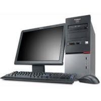 Klavye ve fare son günlerini mi yaşıyor