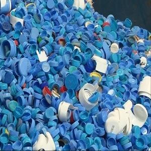 25 ton kapak yüzleri güldürdü