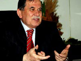 Fatih projesi hızlandırılıyor