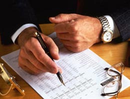 AP'den Türkiye'ye tokat gibi rapor!