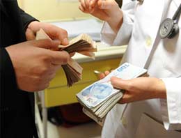 Emekliler bu habere dikkat