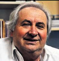 Çerkezler de ana dilde eğitim isteyecek