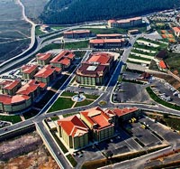 Kız öğrencilere yeni iş imkânı