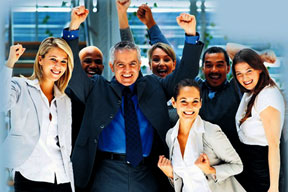 Sözleşmeli memura zam