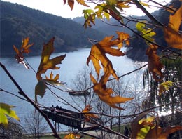 Hava sicaklığı birde değişecek