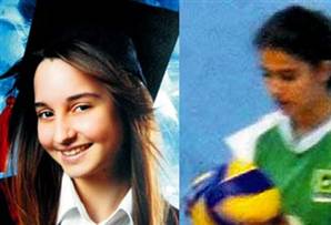 'Bakan Akdağ, lütfen izin verin!'