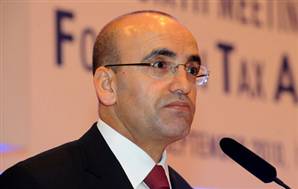 Üç günde 100 bin kişi tarihi affa koştu