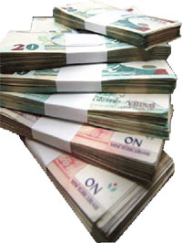 Bu iddia, akılları karıştırdı