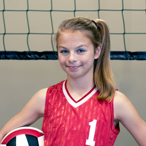 Beden eğitimi öğretmenleri de obezite ile savaşın parçası