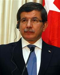 Davutoğlu'ndan Japonya açıklaması