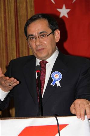 Mimar ve mühendisler için yasa çıkıyor