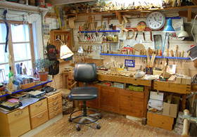 İş Garantili Kurslara Rağbet Yok!