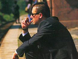 İşsizim diyen çok ama...