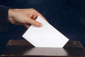 OY KULLANACAKLAR DİKKAT!