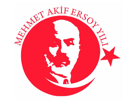 Akif'in doğduğu ev müze oluyor