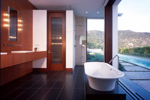 Ev almak isteyene kötü haber