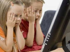 Diyanet-Sen çocuklar risk altında