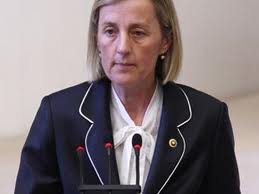 Kavaf: 100 bin din görevlisi eğitim görecek