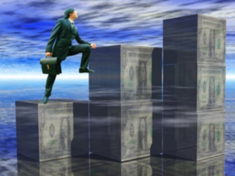 KOBİ'ye yatırım yoksa büyüme de yok