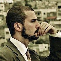 Genç Türk bilimciye Amerikadan ödül