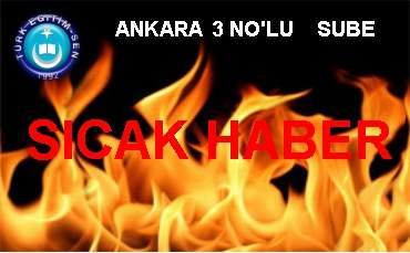 2005 ve 2006 Md. Yrd. Sınavzedelerine müjde