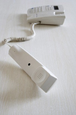 Psikolojisi bozulanlar için: 'Alo 153'