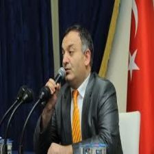 Özürlüler Artık Tek Sınavla Memur Olacak"