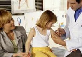 Acil Tıp Teknisyenlerine Müjde