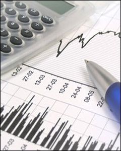 Bütçe Şubat'ta da fazla verdi