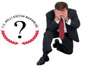 Sözleşmeli öğretmenler AİHM'e gidiyor!