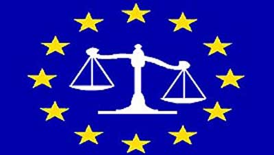 AİHM'den Türkiye'ye 48 bin Euro ceza