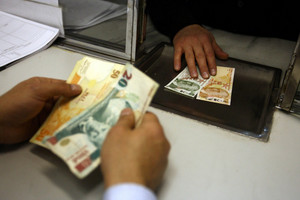 Memurlara Promosyon Kazığı