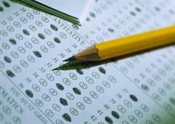 KPSS'nin gözdelerinden bin kişi ikinci sınavda kayıp