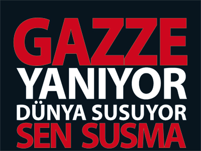 İHHdan Gazzeye yeni yardım gemisi