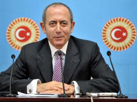 CHP'den bedelli askerlikle ilgili teklif