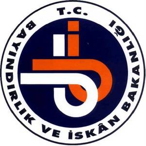 Belediyelerin imar planı yetkisi, Bayındırlık Bakanlığına geçiyor