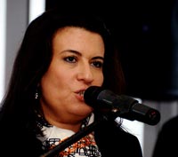 Anadolu Öğretmen Liseleri 163. yaşında