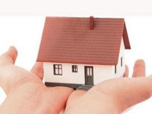 TOKİ'ye Güney Amerika'dan teklif var